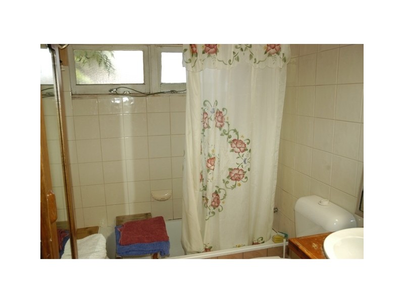 85 Lawson Road, Pheasants Nest NSW 2574