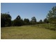 85 Lawson Road, Pheasants Nest NSW 2574