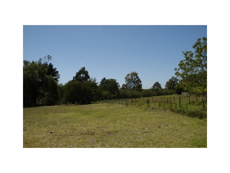 85 Lawson Road, Pheasants Nest NSW 2574