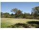 85 Lawson Road, Pheasants Nest NSW 2574