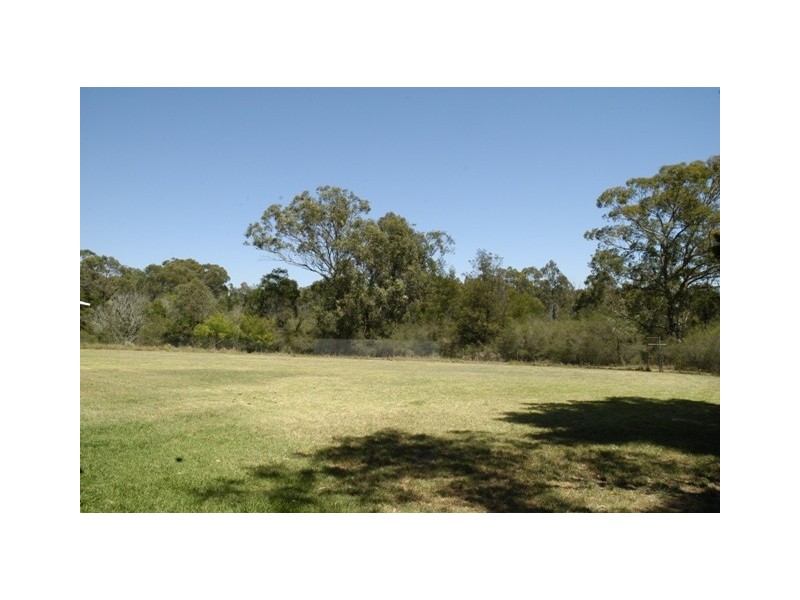 85 Lawson Road, Pheasants Nest NSW 2574