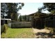 85 Lawson Road, Pheasants Nest NSW 2574
