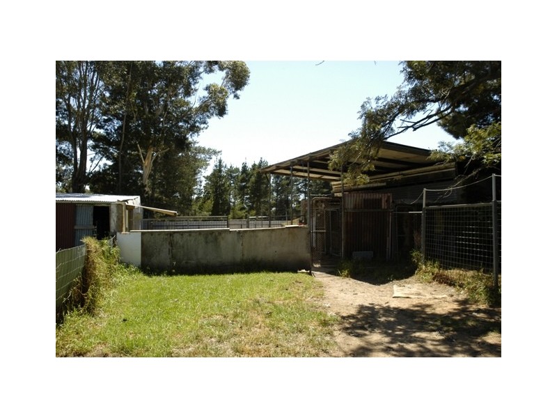 85 Lawson Road, Pheasants Nest NSW 2574