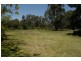 85 Lawson Road, Pheasants Nest NSW 2574