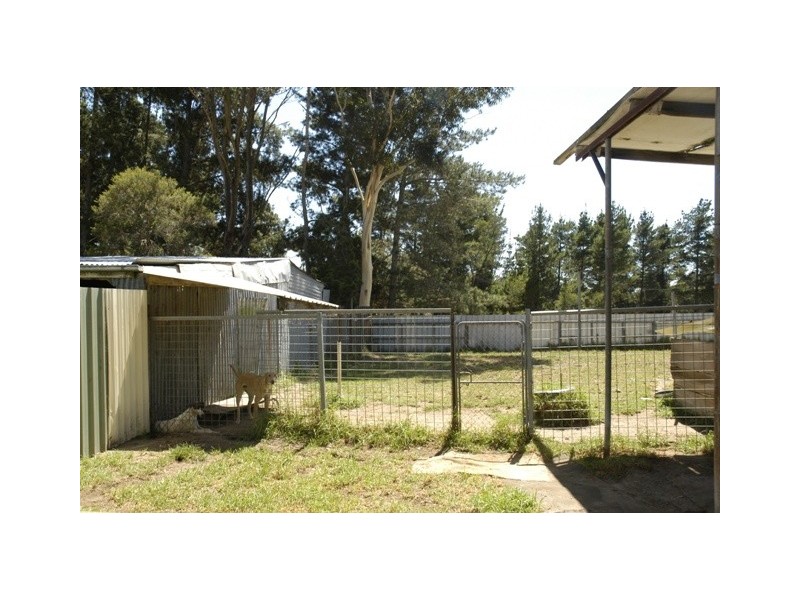 85 Lawson Road, Pheasants Nest NSW 2574