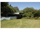 85 Lawson Road, Pheasants Nest NSW 2574