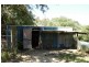 85 Lawson Road, Pheasants Nest NSW 2574