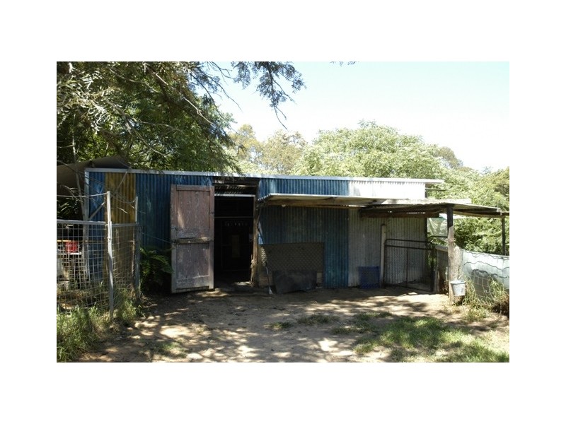 85 Lawson Road, Pheasants Nest NSW 2574