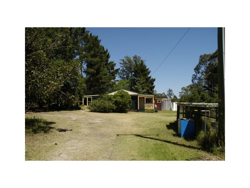 85 Lawson Road, Pheasants Nest NSW 2574