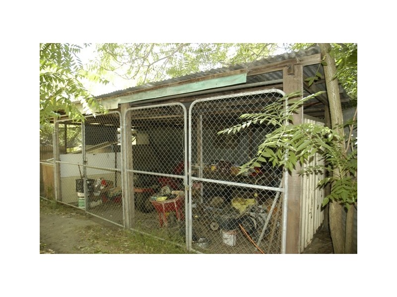 85 Lawson Road, Pheasants Nest NSW 2574