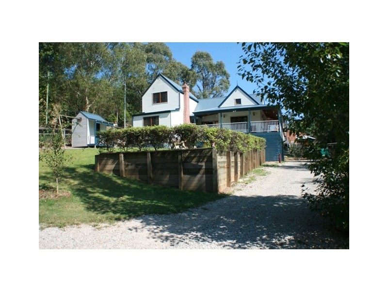 56 Picton Avenue, Picton NSW 2571