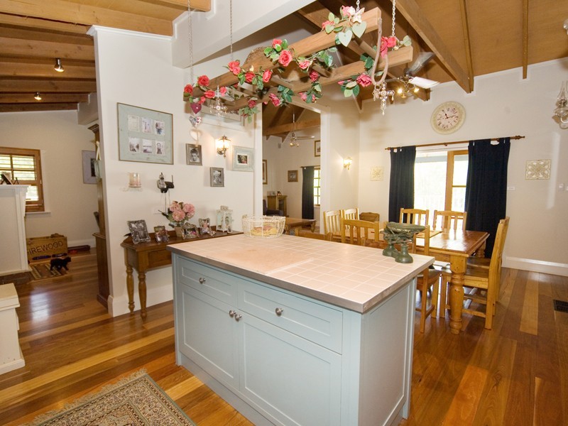 56 Picton Avenue, Picton NSW 2571