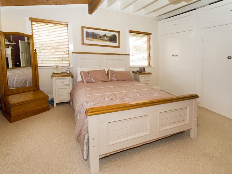 56 Picton Avenue, Picton NSW 2571