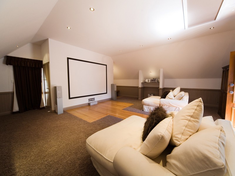 56 Picton Avenue, Picton NSW 2571