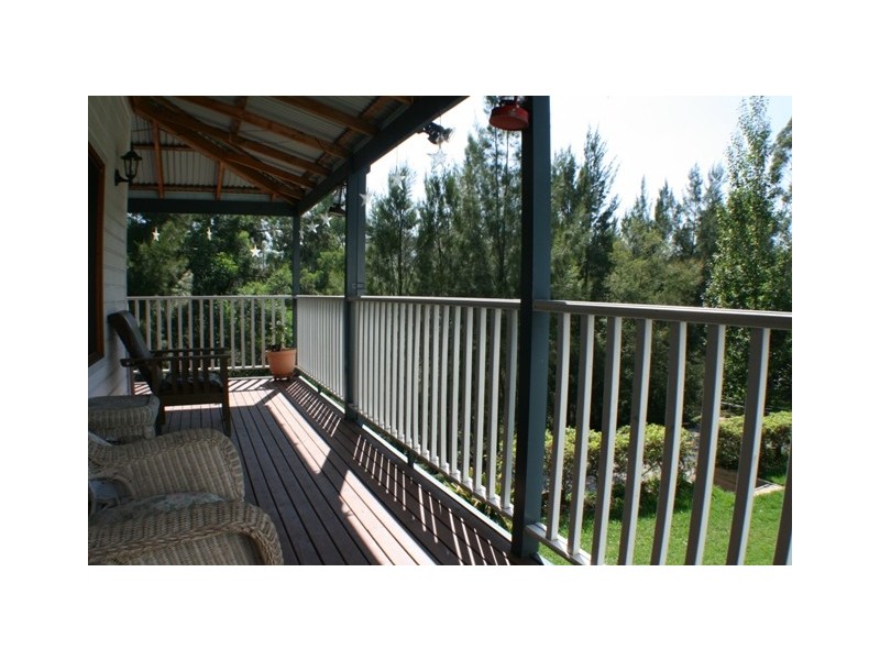 56 Picton Avenue, Picton NSW 2571