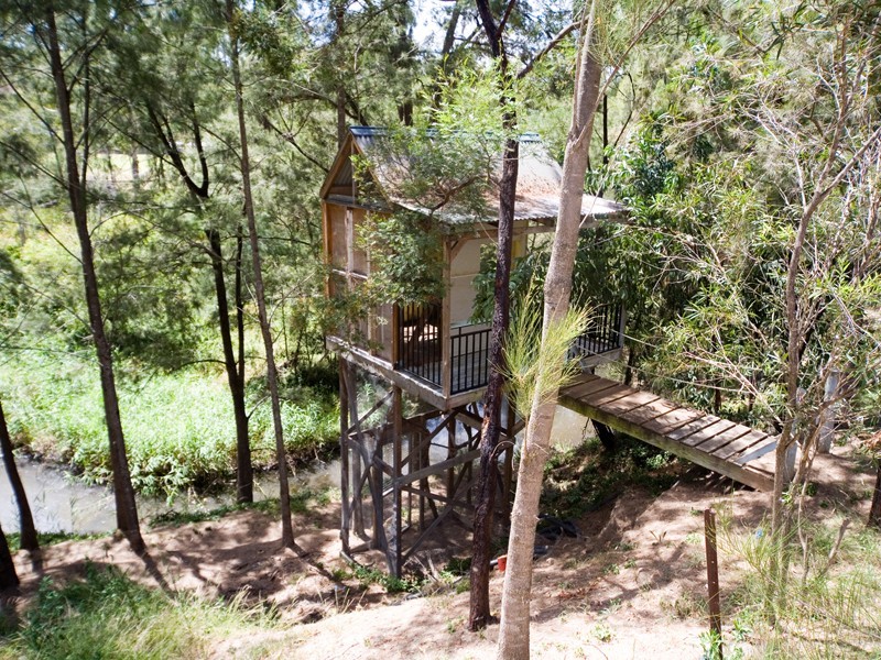 56 Picton Avenue, Picton NSW 2571