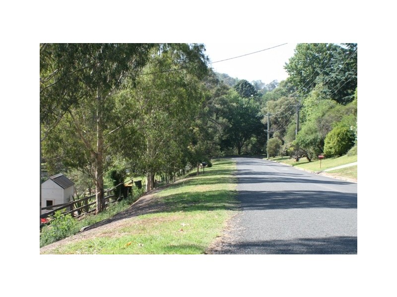 56 Picton Avenue, Picton NSW 2571