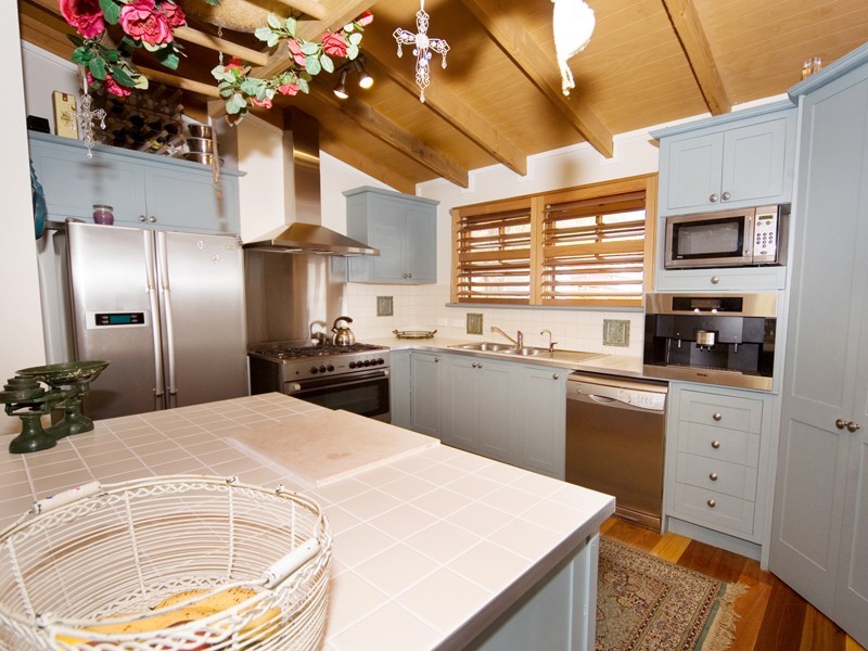 56 Picton Avenue, Picton NSW 2571