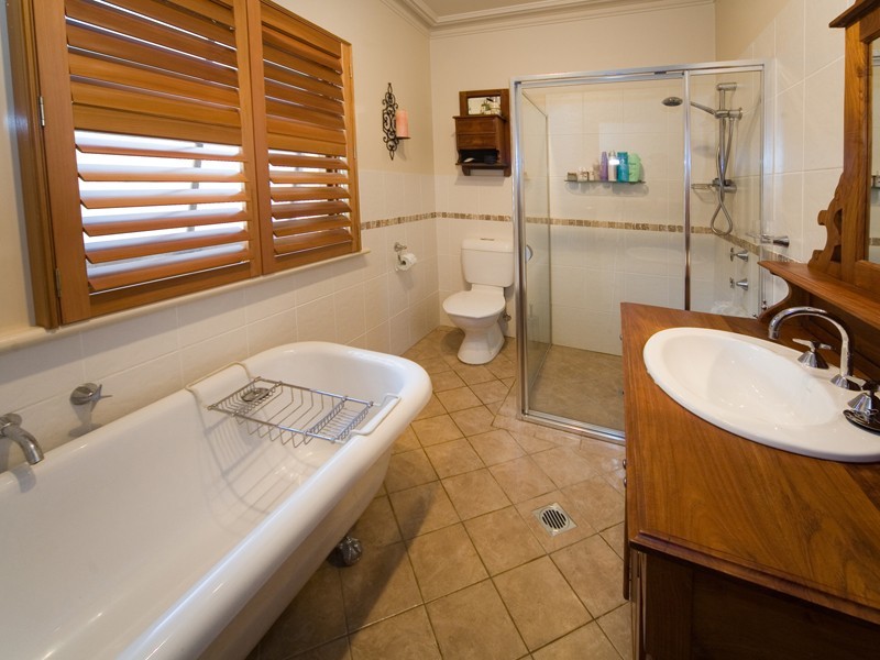 56 Picton Avenue, Picton NSW 2571