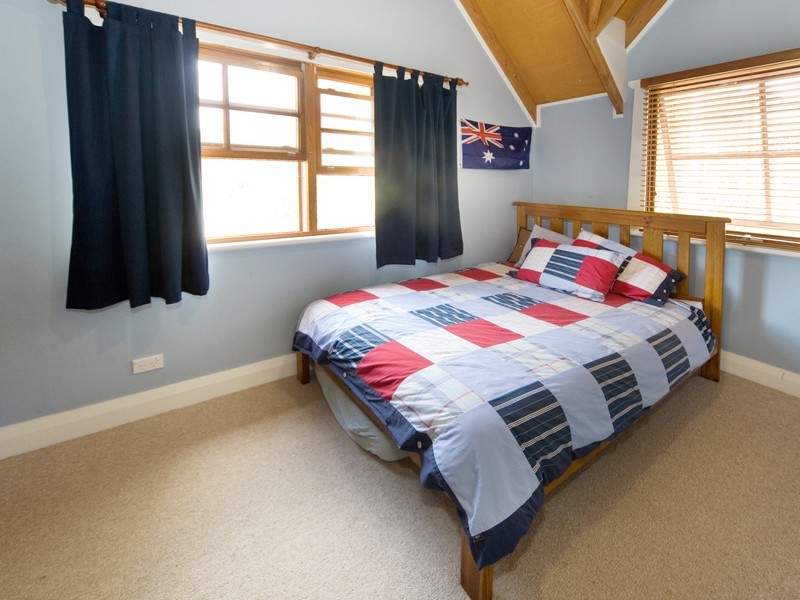 56 Picton Avenue, Picton NSW 2571