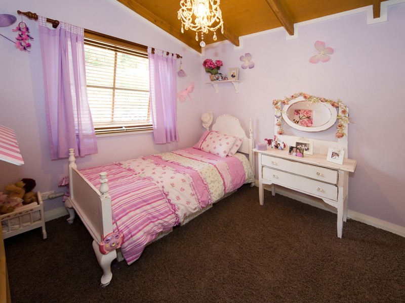 56 Picton Avenue, Picton NSW 2571