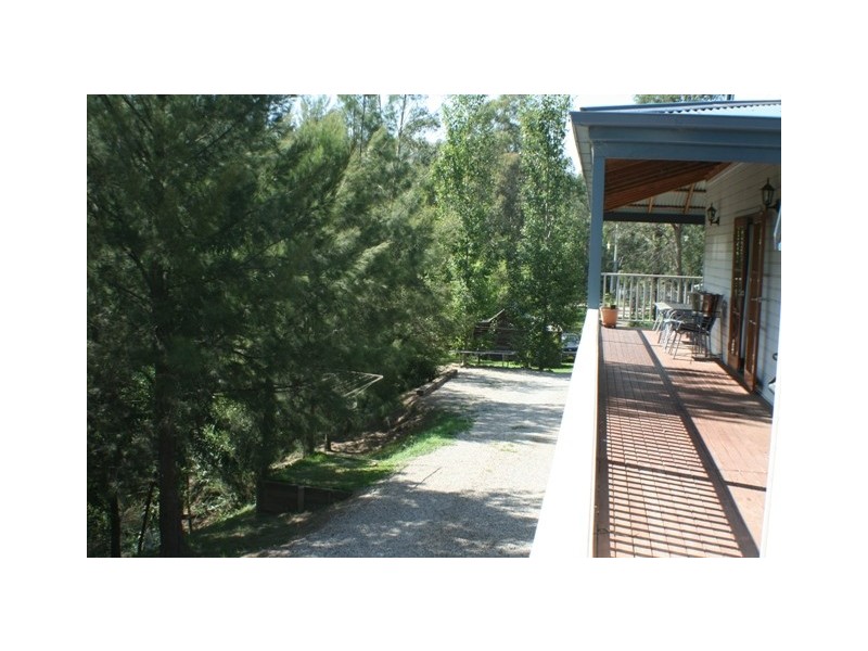 56 Picton Avenue, Picton NSW 2571