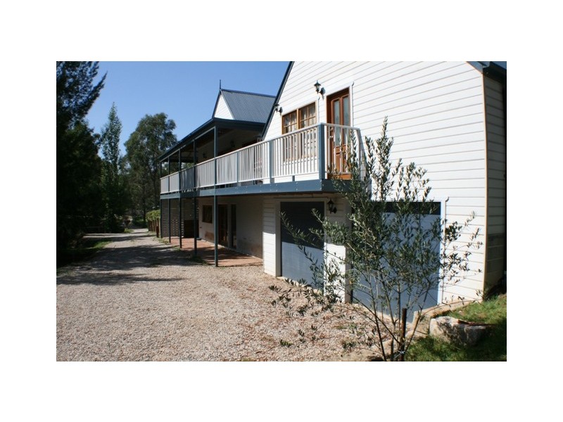 56 Picton Avenue, Picton NSW 2571