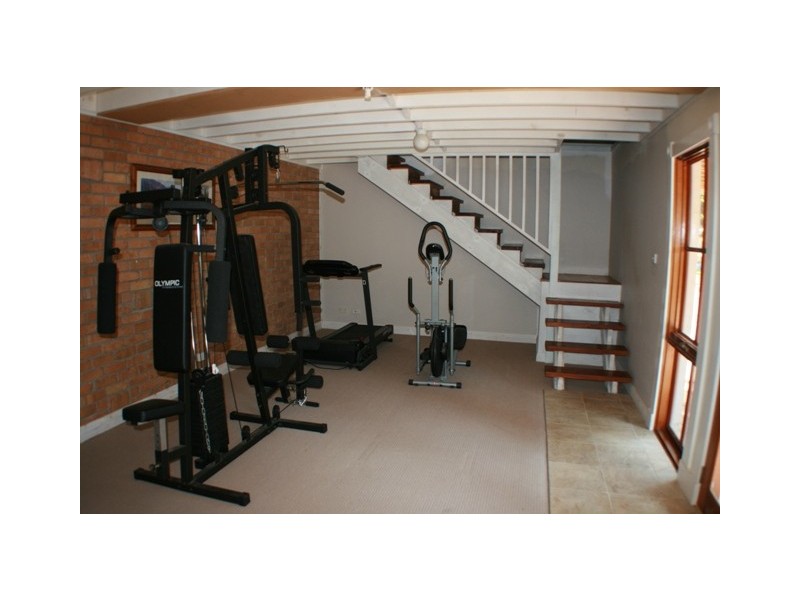 56 Picton Avenue, Picton NSW 2571