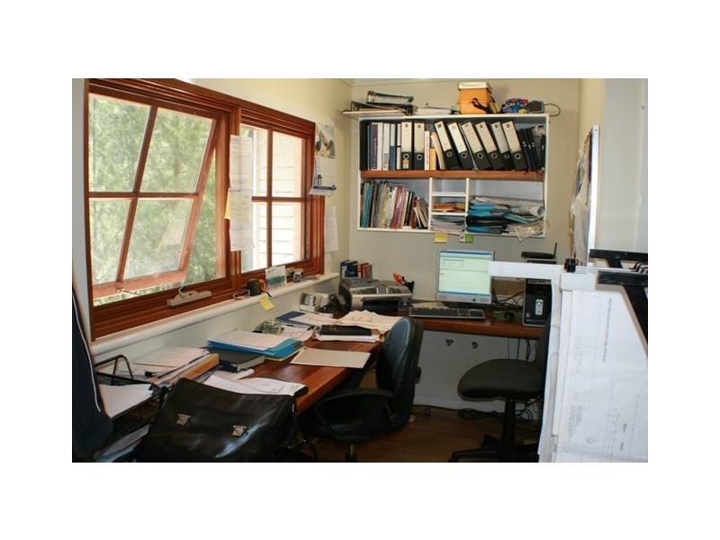 56 Picton Avenue, Picton NSW 2571