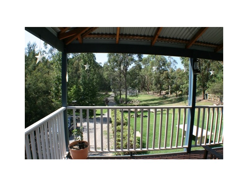 56 Picton Avenue, Picton NSW 2571