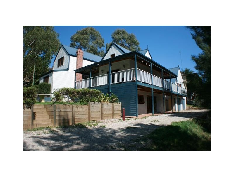 56 Picton Avenue, Picton NSW 2571