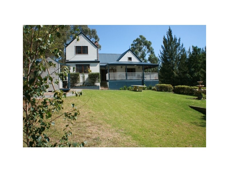 56 Picton Avenue, Picton NSW 2571