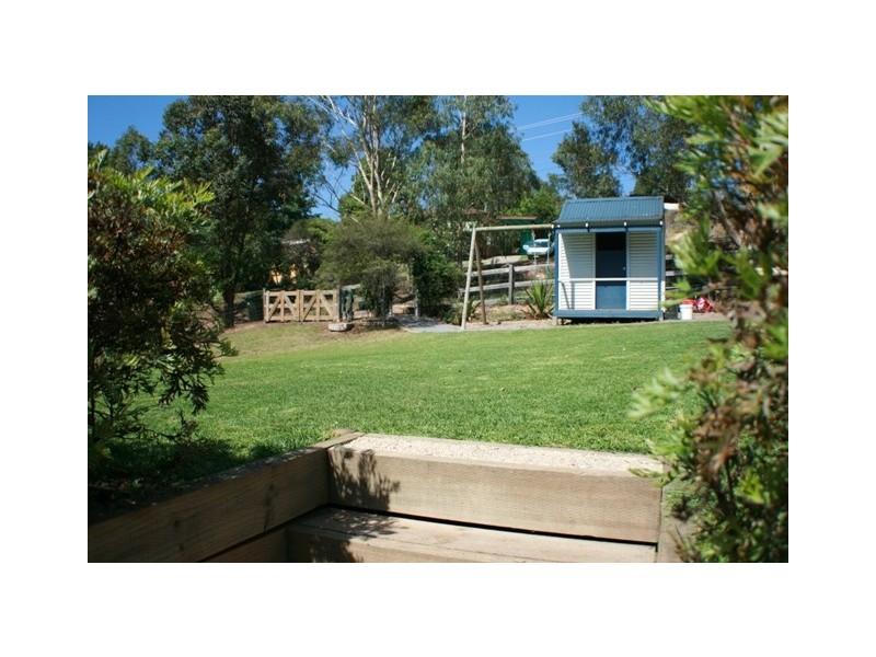 56 Picton Avenue, Picton NSW 2571