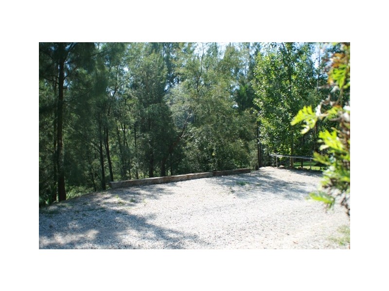 56 Picton Avenue, Picton NSW 2571