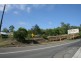 1 Picton Avenue, Picton NSW 2571