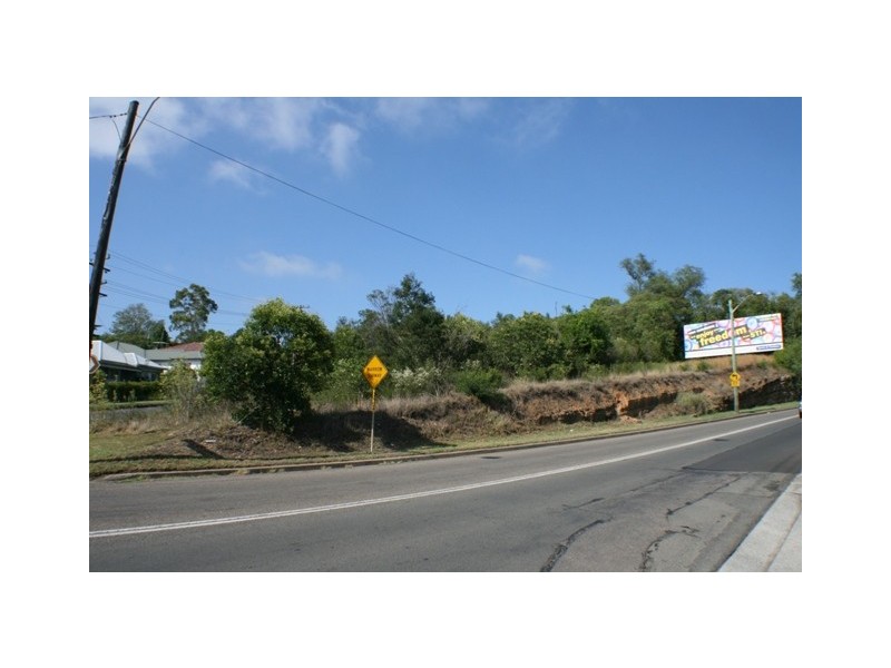 1 Picton Avenue, Picton NSW 2571
