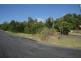 1 Picton Avenue, Picton NSW 2571