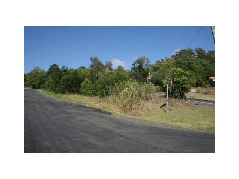 1 Picton Avenue, Picton NSW 2571