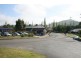 1 Picton Avenue, Picton NSW 2571