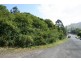 1 Picton Avenue, Picton NSW 2571