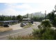 1 Picton Avenue, Picton NSW 2571