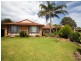 35 Avon Dam Road, Bargo NSW 2574