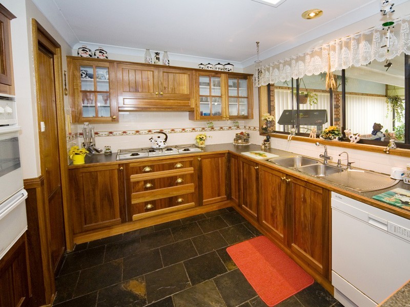 35 Avon Dam Road, Bargo NSW 2574