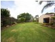 35 Avon Dam Road, Bargo NSW 2574