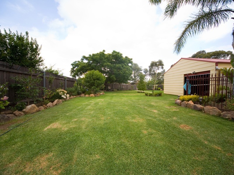 35 Avon Dam Road, Bargo NSW 2574