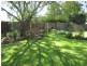 35 Avon Dam Road, Bargo NSW 2574