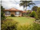 35 Avon Dam Road, Bargo NSW 2574