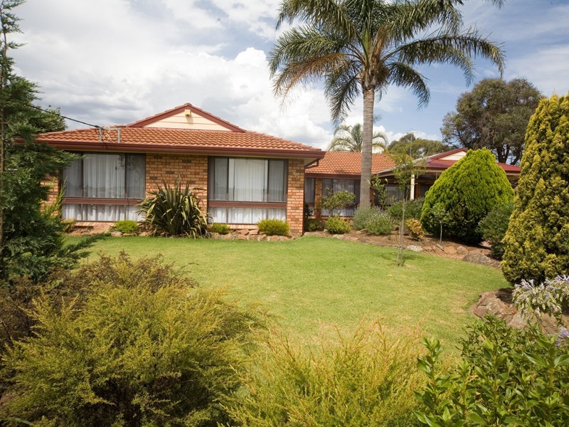 35 Avon Dam Road, Bargo NSW 2574