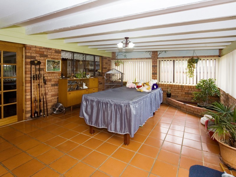 35 Avon Dam Road, Bargo NSW 2574