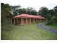 55 Bonds Rd, Thirlmere NSW 2572